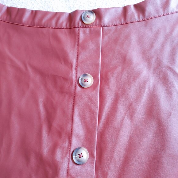 Long skirt - Picture 3 of 8